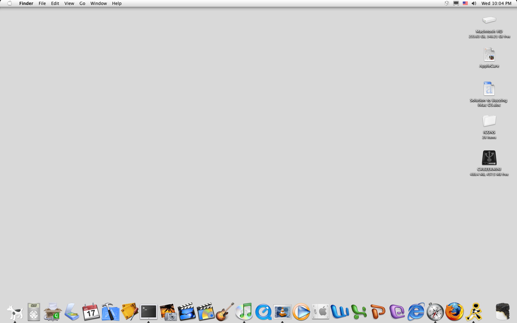 Oct2Desktop.jpg