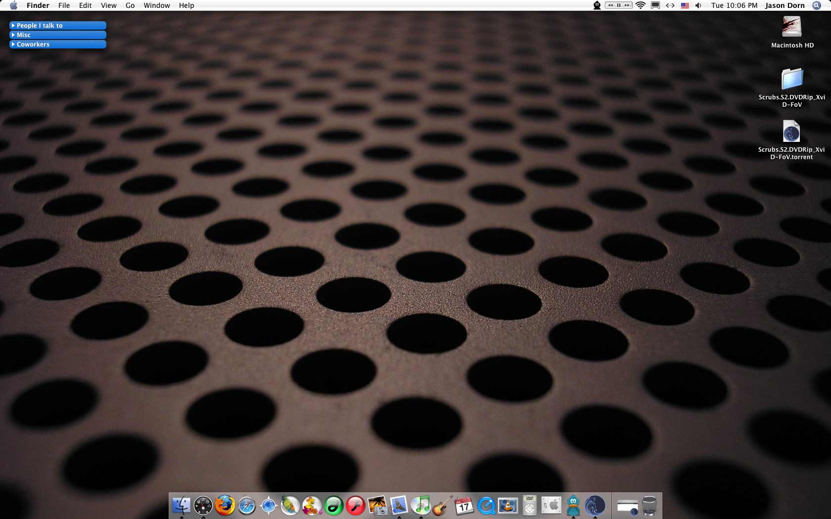 oct_desk_holes.jpg