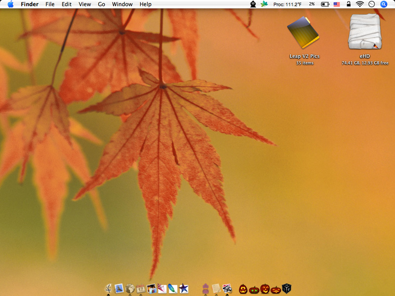 oct_fall.jpg