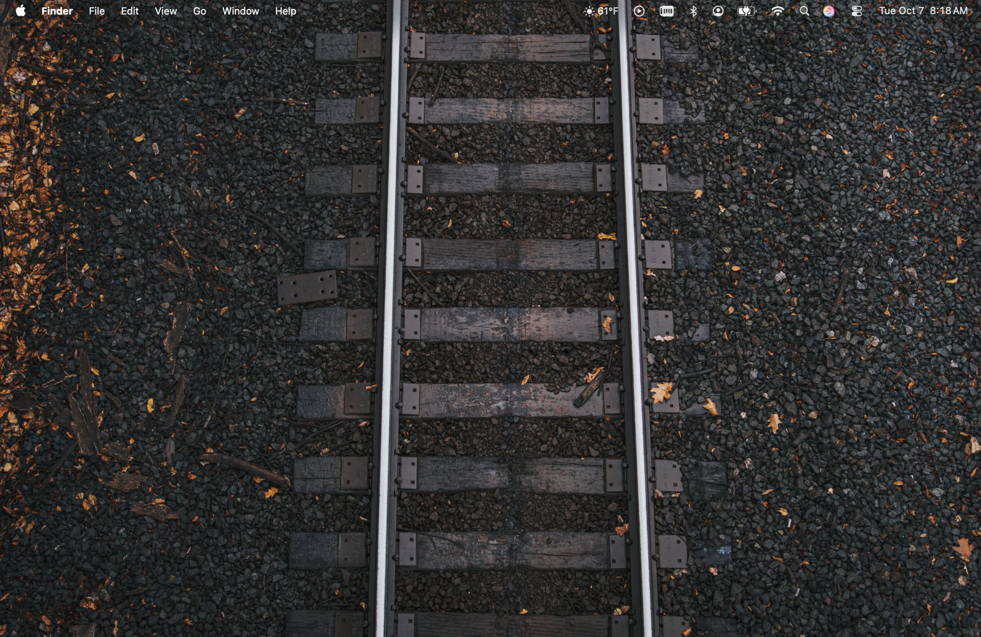 oct_wallpaper.jpg