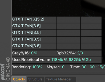 octane.png