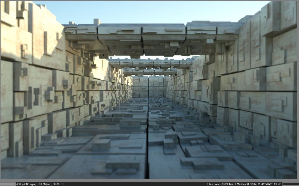 OctaneBenchmarkTrench3.JPG