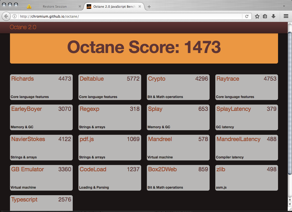 octanePB.png
