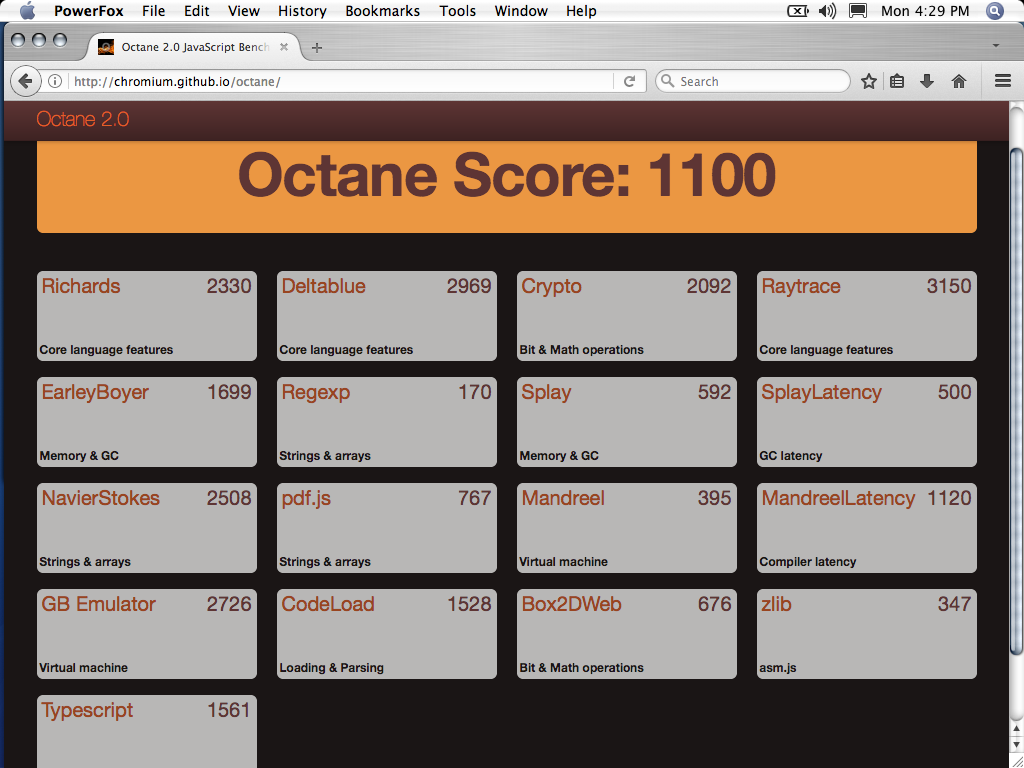octanePB3.png