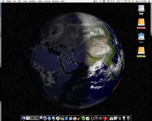 octdesktop.jpg