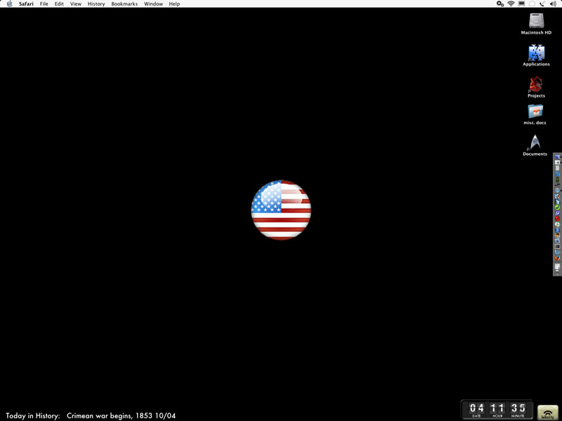 octdesktop.jpg