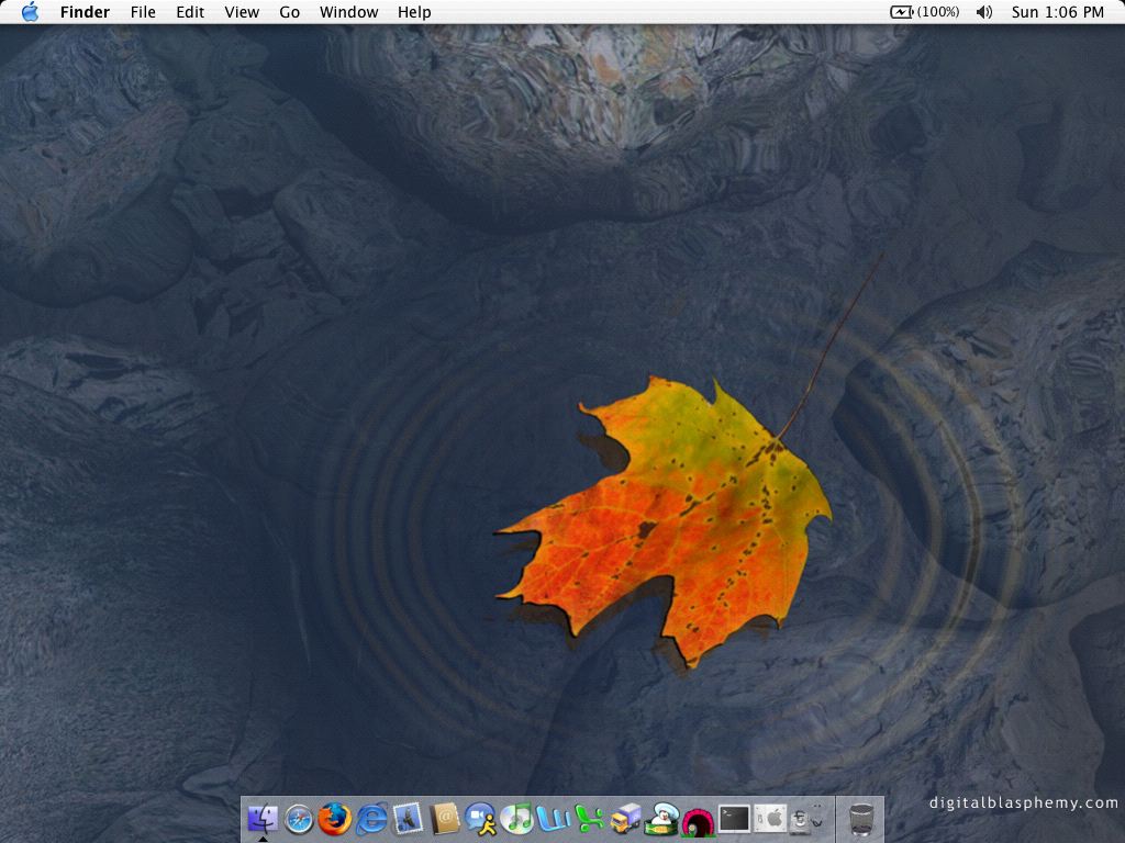 octdesktopmac.jpg