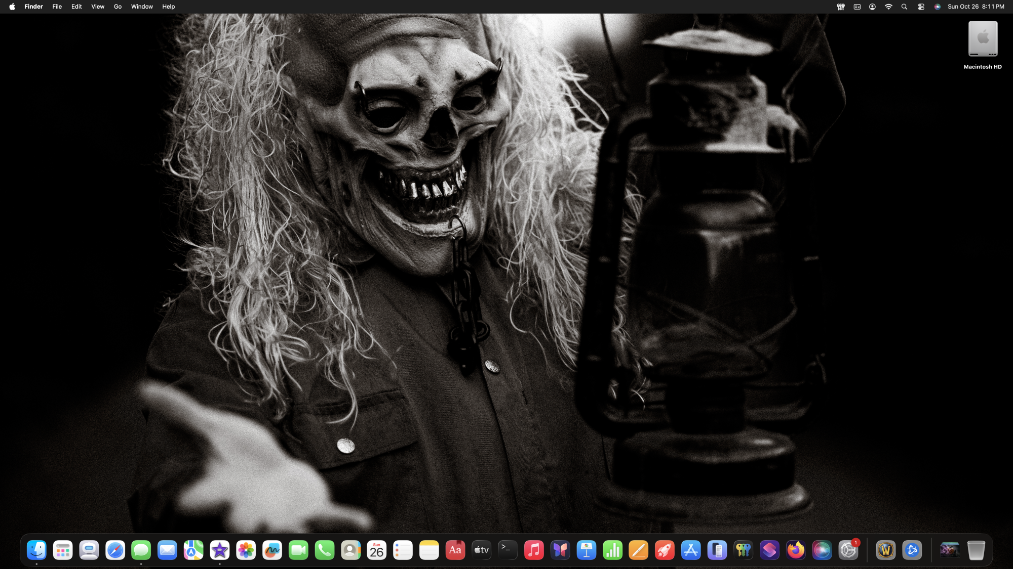 October 26th 2025 Desktop.png