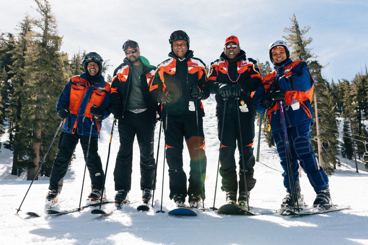 october-452-fellowship-photo-chip-kalback.jpg