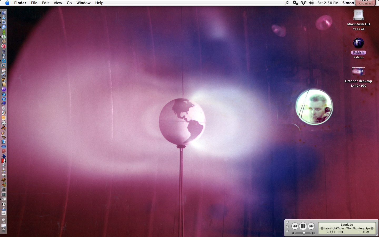October Desktop.jpg