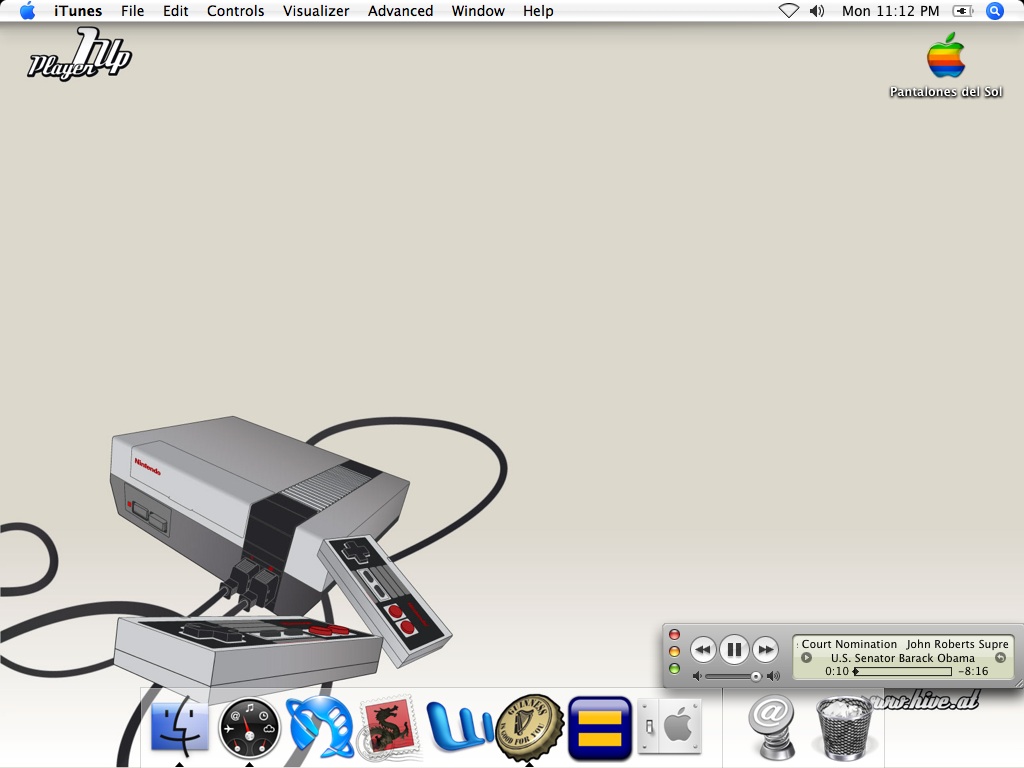 October Desktop.jpg