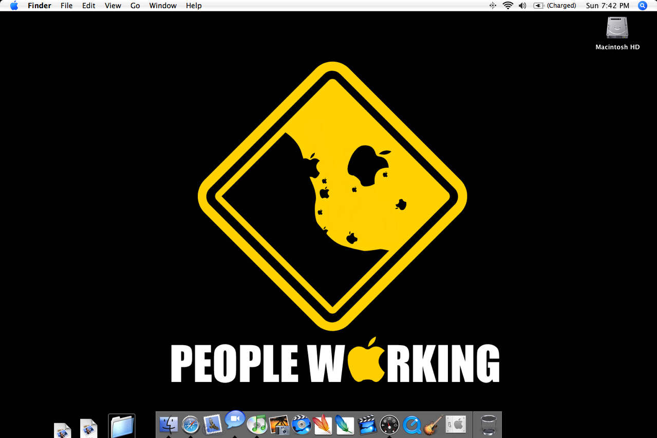 october desktop.png