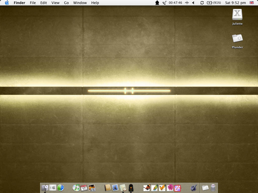 october05ibookdesktop.jpg