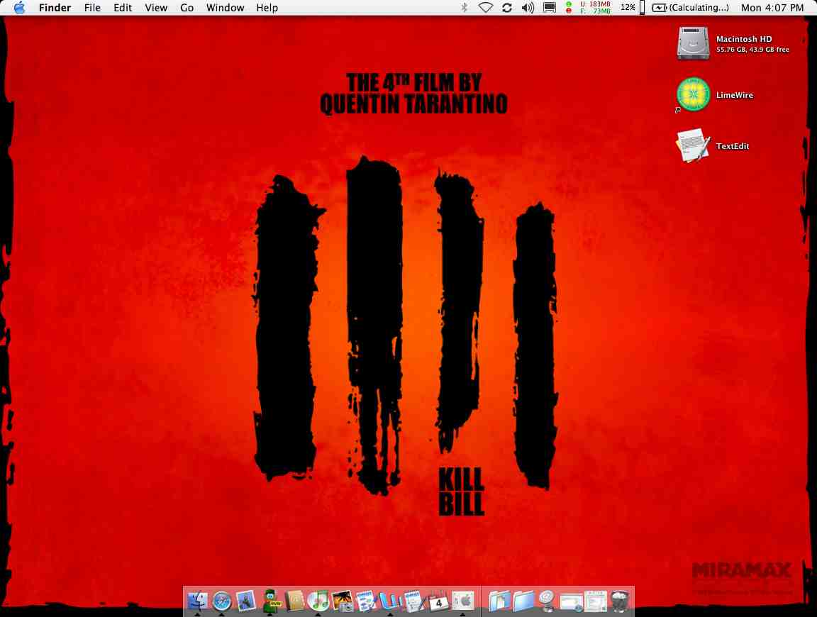 OctoberDesktop1.jpg