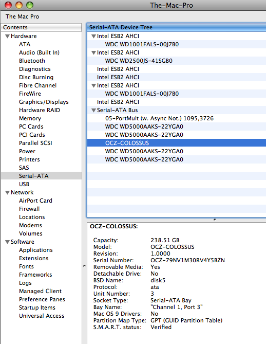 OCZ.png