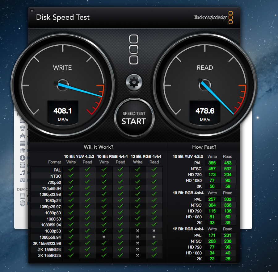 OCZ Vector (512GB) - Helios TB.png