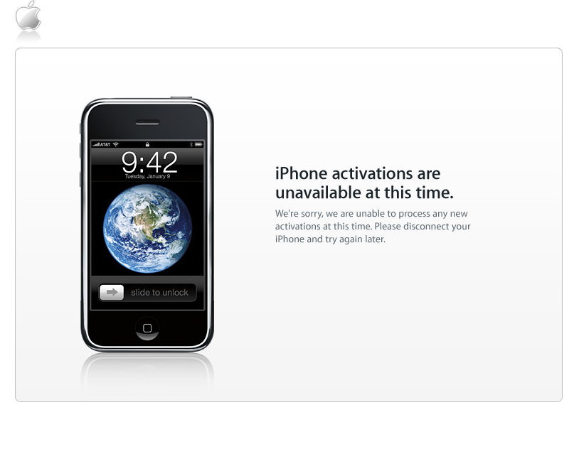 odd iTunes message.png