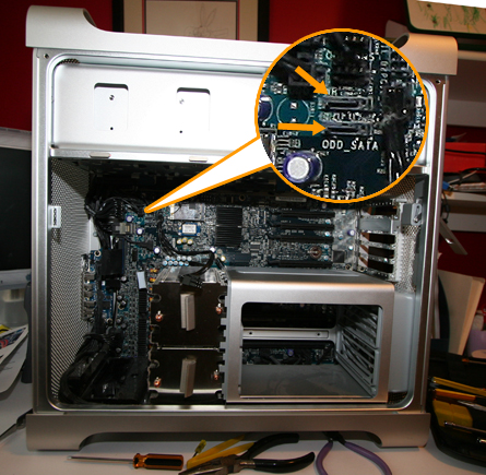 Odd sata.jpg