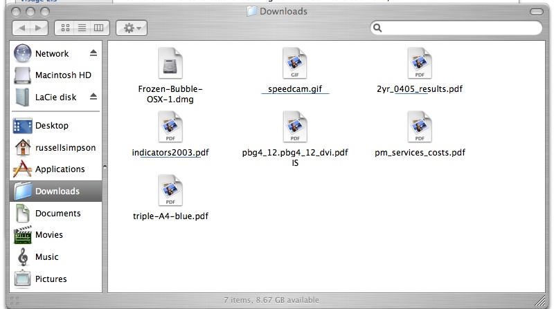 oddness.jpg