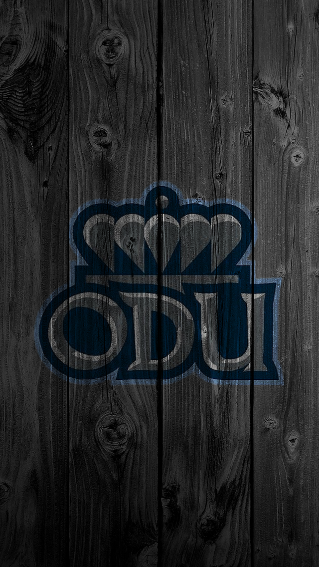ODU.png