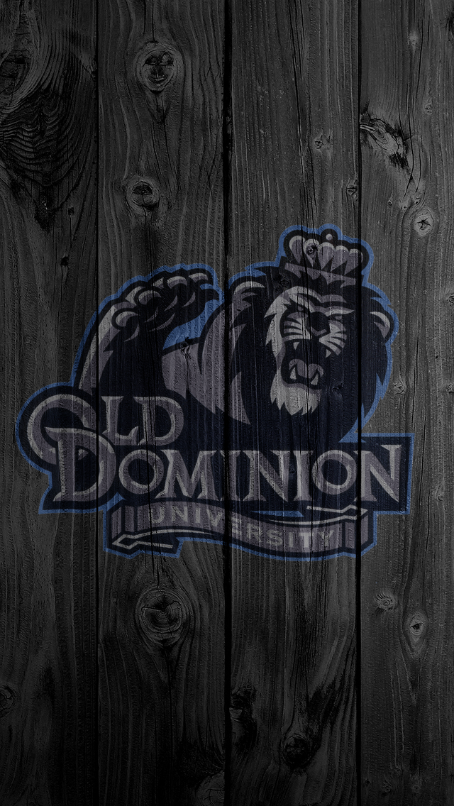 ODU_2.png