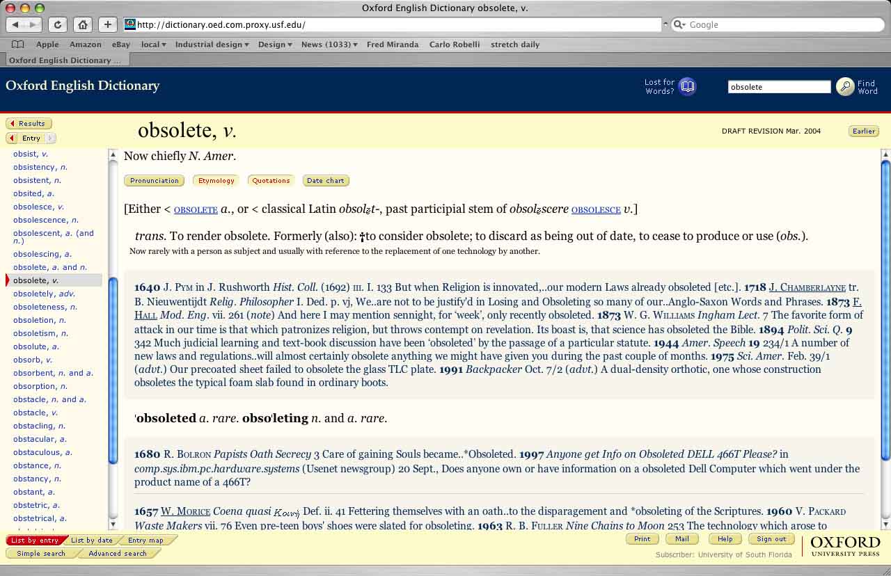 oed.jpg
