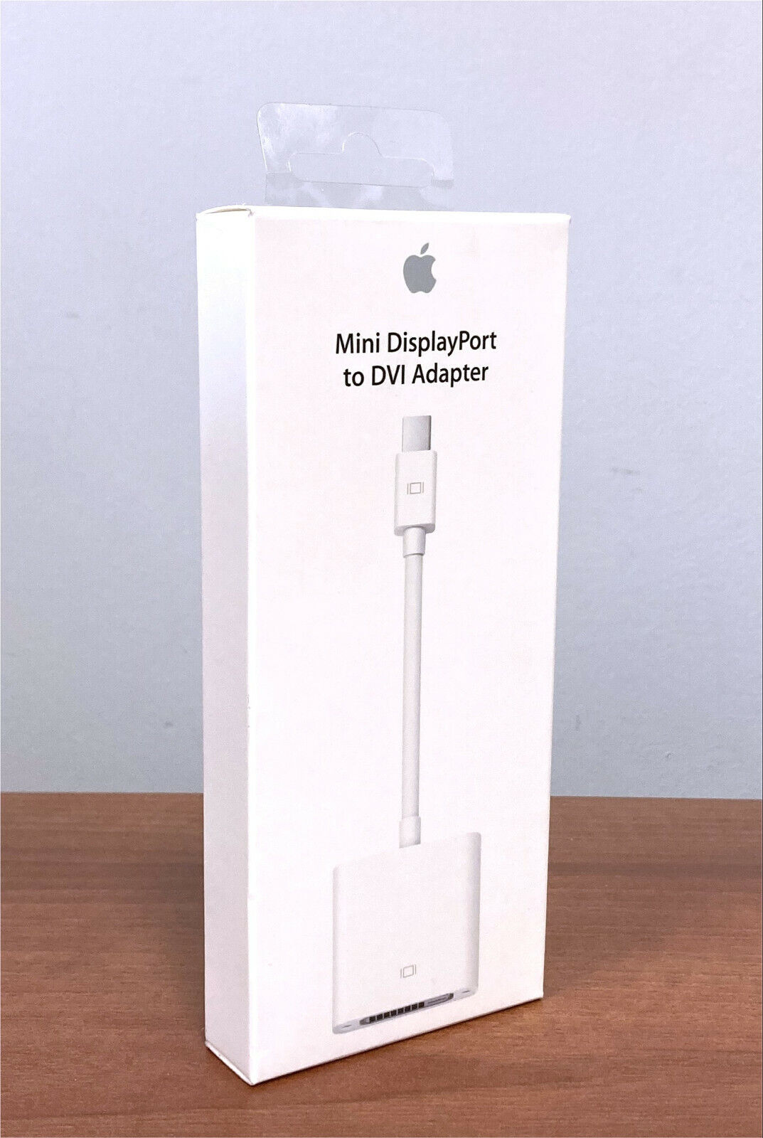 OEM-NEW-Apple-MB570ZB-Mini-DisplayPort-to-DVI-Adapter-White-A1305-403166248198.jpg