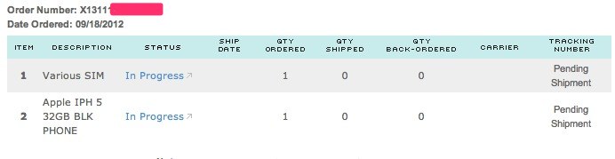 OFF BACKORDER-tiff.jpg
