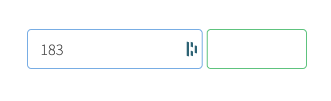 OffColors2.png