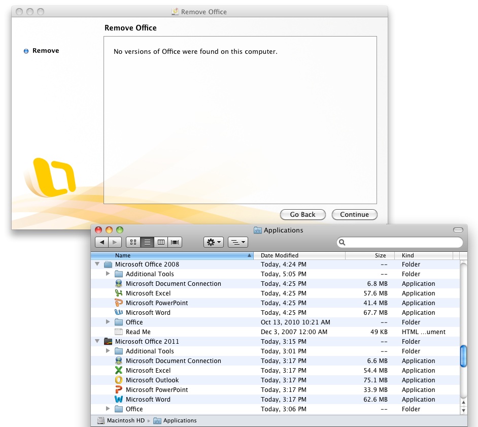 office-2008-uninstaller.jpg