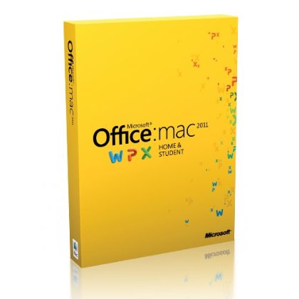 Office-2011-For-Mac.jpg