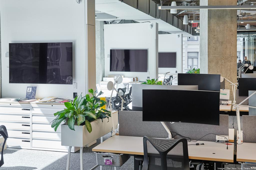 office-design-3-2.jpg
