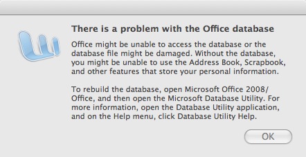 office.jpg