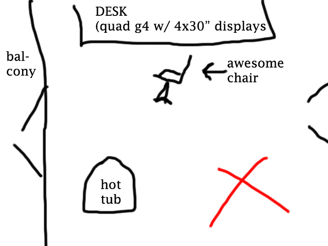 office.jpg