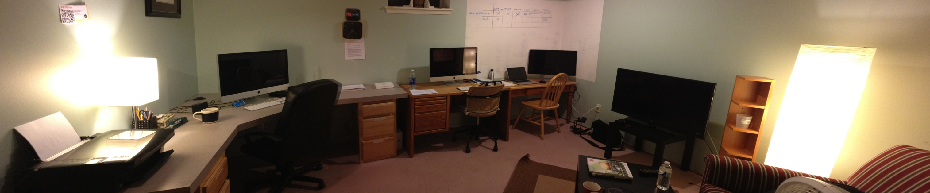 office.png