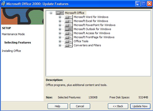 Office2KPrmium.jpg