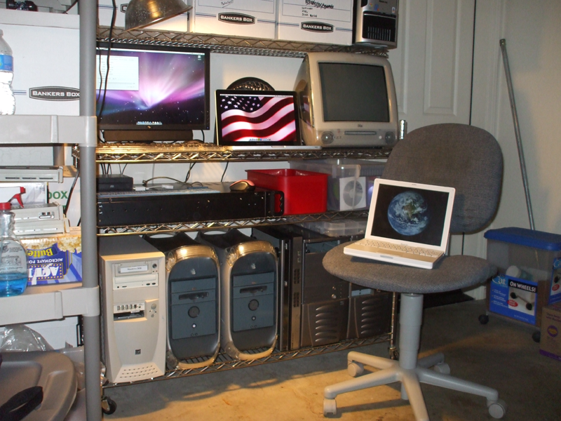 office800x600.png