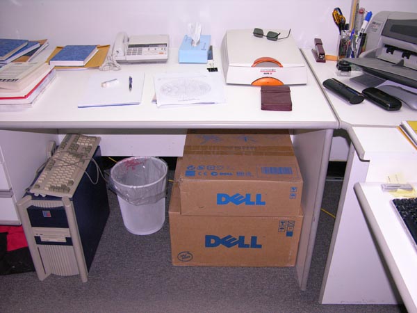 office_2.jpg