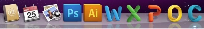 office_2011_dock.jpg