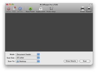 Officejet Pro L7590 2.jpg
