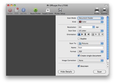 Officejet Pro L7590.jpg