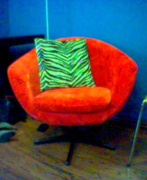 officezebra.jpg