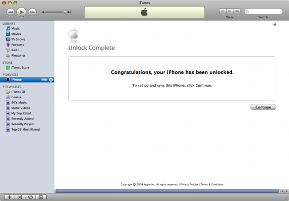 Official iPhone 3G Unlock.png