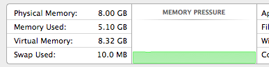 offsyncMonitor.png