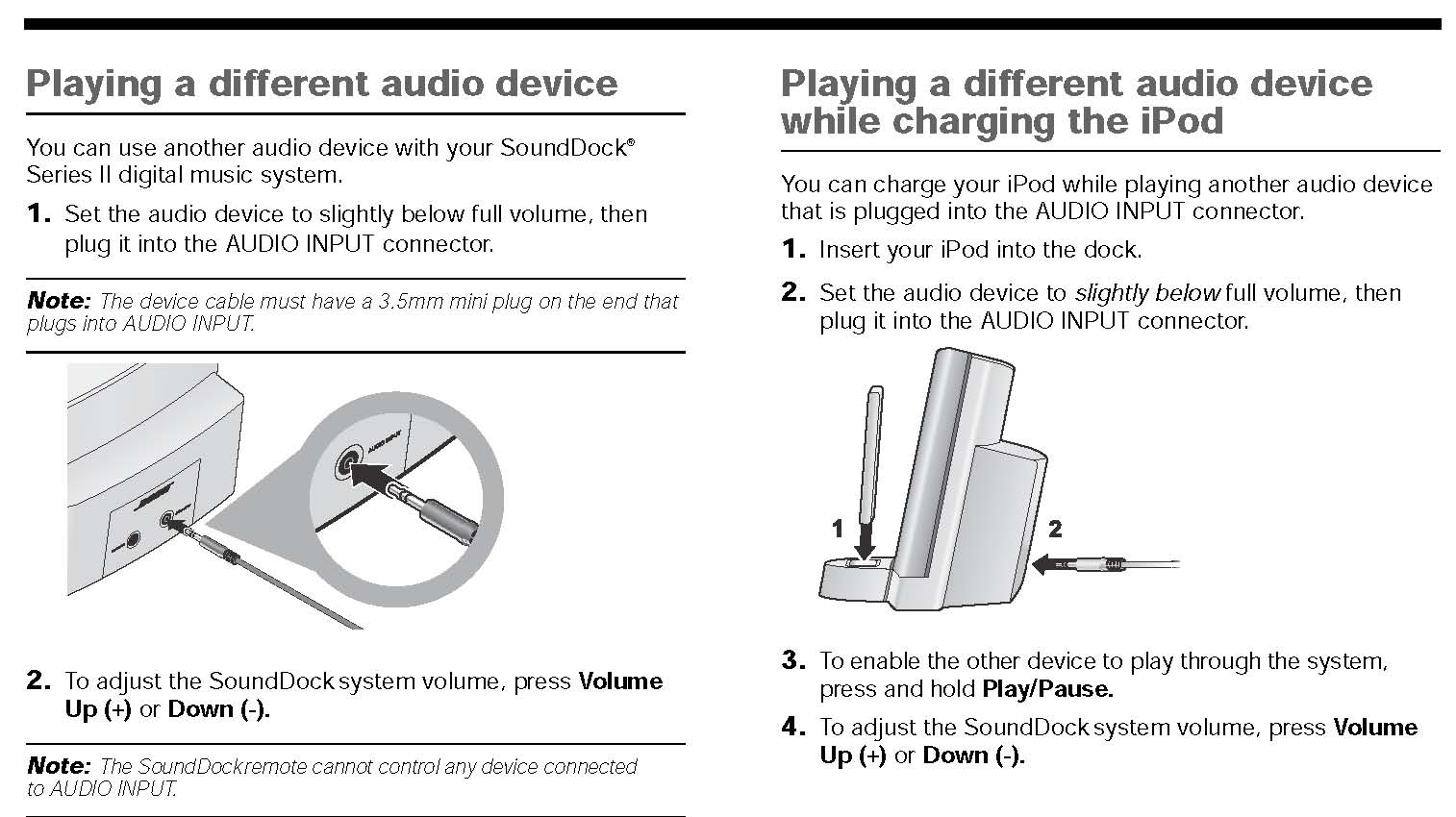 og_sounddock_series_ii 7.jpg