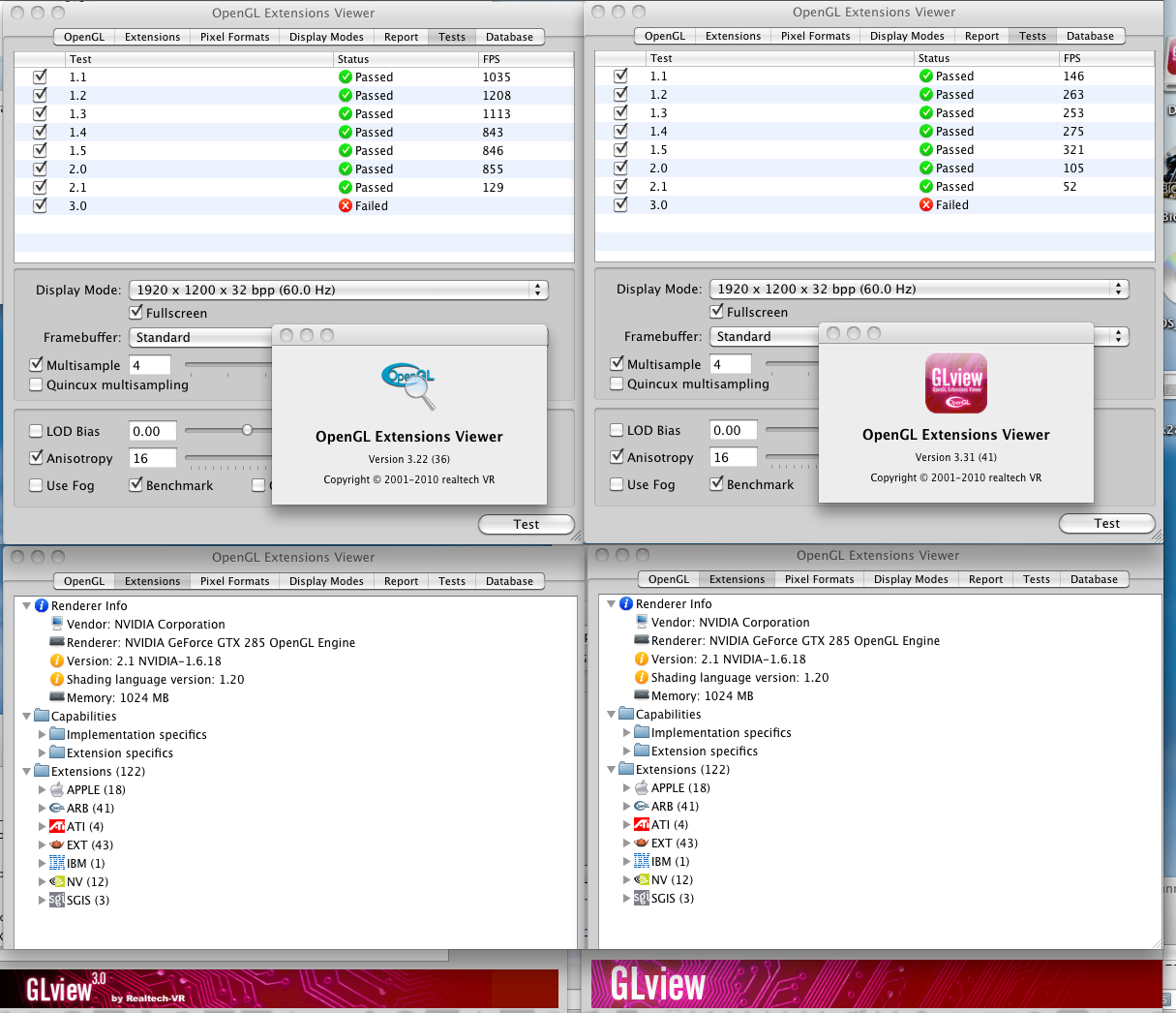 ogl compare.png