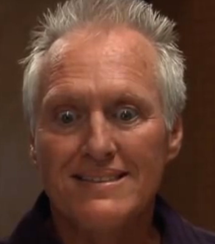 oh yes face.png