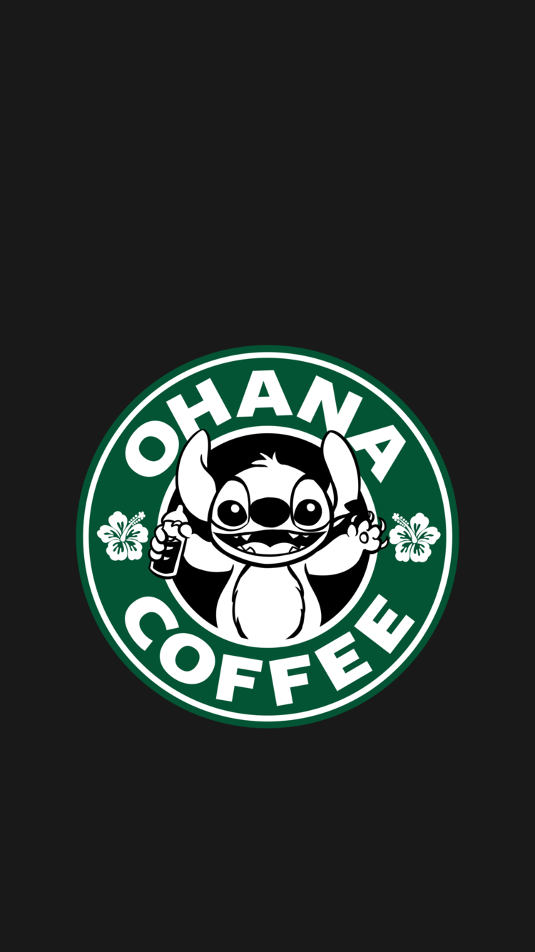 Ohana Coffee.png