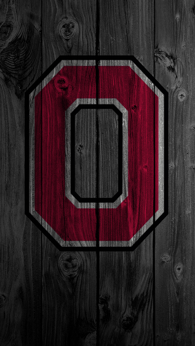 Ohio.jpg