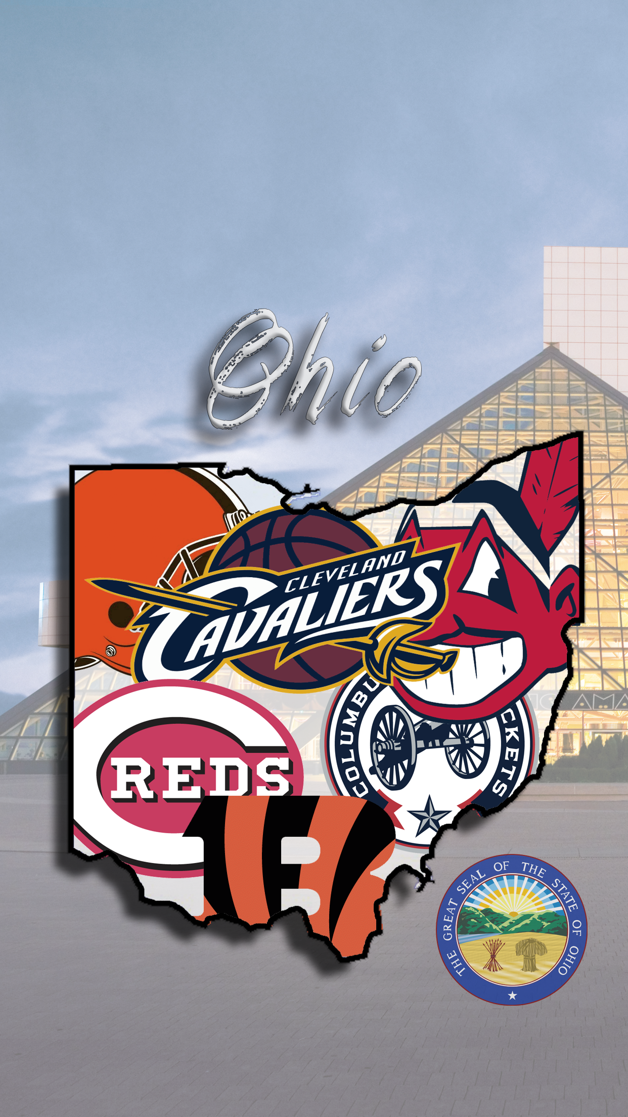 ohio.png